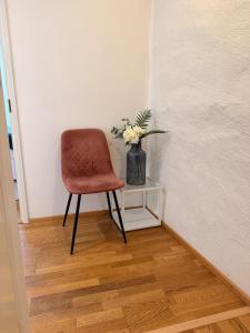 Oferta noclegów 17151841