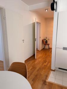 Oferta noclegów 17151841
