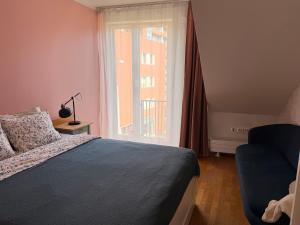 Oferta noclegów 17151841