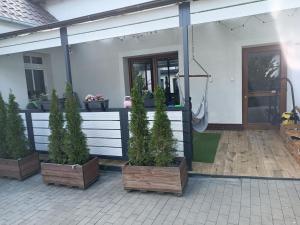 Oferta noclegów 17151851