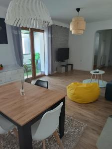 Oferta noclegów 17151851