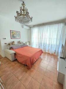 EUR Charme Apt&GARDEN