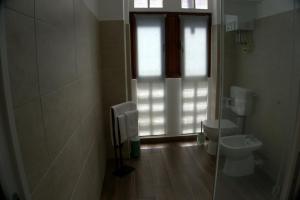 Oferta noclegów 17151880