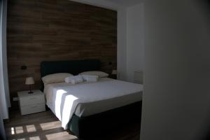 Oferta noclegów 17151880