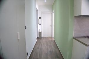 Oferta noclegów 17151880
