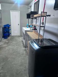 Joy House Rental