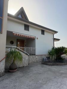 Manto B&B