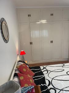 Apartamento a 3 minutos de la playa