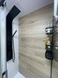 Apartamento a 3 minutos de la playa