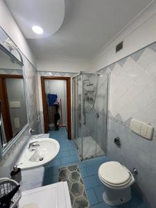 Manto B&B