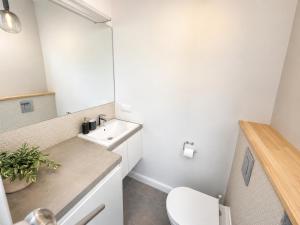 Glow Apartments, Apartament Mila Baltica
