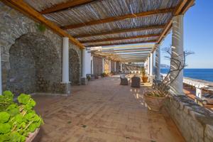 Villa San Montano