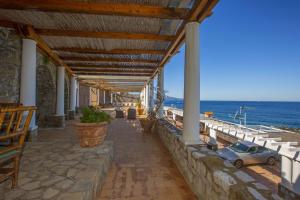 Villa San Montano
