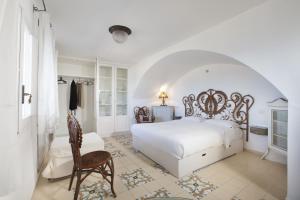 Villa San Montano