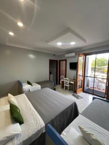 Manto B&B