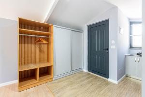 Sea Breeze Suite 41 Llaman - Free Parking