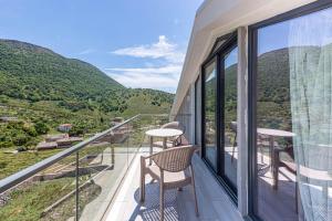 Sea Breeze Suite 41 Llaman - Free Parking