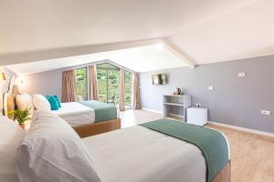 Sea Breeze Suite 41 Llaman - Free Parking