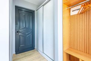Sea Breeze Suite 35 Llaman - Free Parking