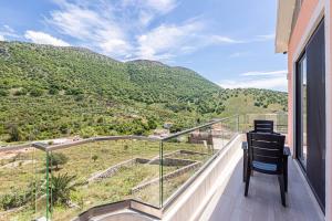 Sea Breeze Suite 36 Llaman - Free Parking