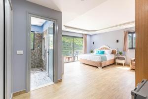 Sea Breeze Suite 36 Llaman - Free Parking