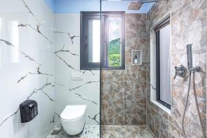 Sea Breeze Suite 36 Llaman - Free Parking