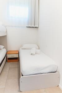 Villa Alcova 2