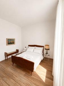 Barontini 8 - Prime residence