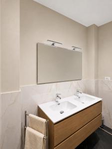 Barontini 8 - Prime residence