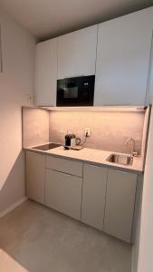 The Piri Apartman