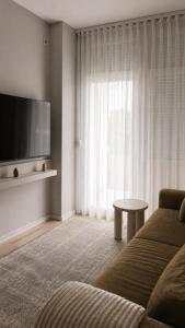 The Piri Apartman