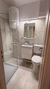 The Piri Apartman