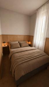 The Piri Apartman