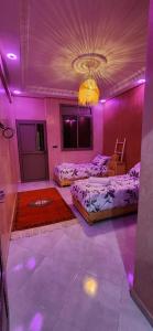Oferta noclegów 17152107