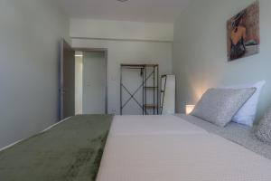 Oferta noclegów 17152014