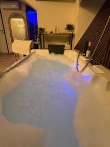 Oferta noclegów 17139833