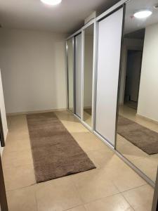 Cevahir Sky City A Blok No 147