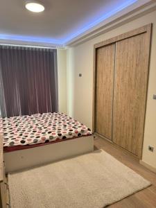 Cevahir Sky City A Blok No 147