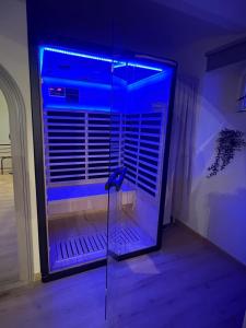 Oferta noclegów 17139833