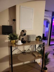 Oferta noclegów 17139833