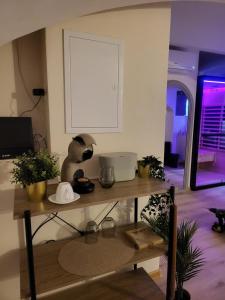 Oferta noclegów 17139833