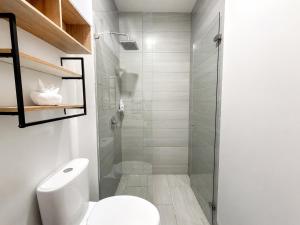 Loft en Santa Marta, Urb Don Jaca