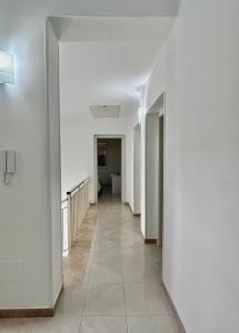 Acquazzurra Sea Home