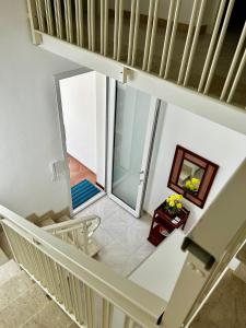 Acquazzurra Sea Home