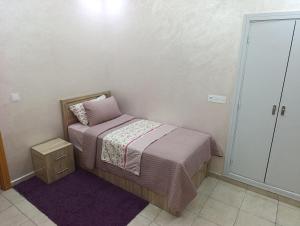 Sweet House