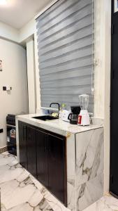 SuLoo Home Stay 2