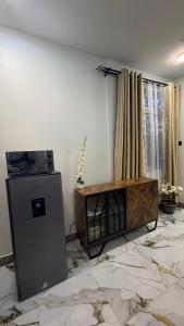 SuLoo Home Stay 2