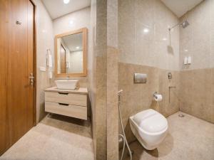Hotel Shivaay Palace Near Airport & Aerocity