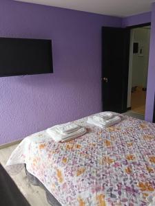 Oferta noclegów 17152188