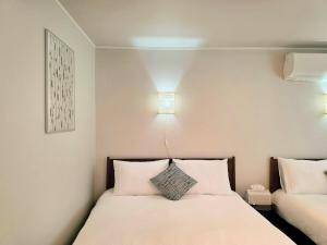 Oferta noclegów 17152206